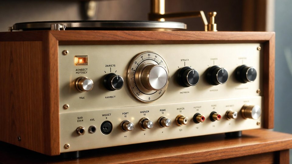 Historia gramofonu - image 2