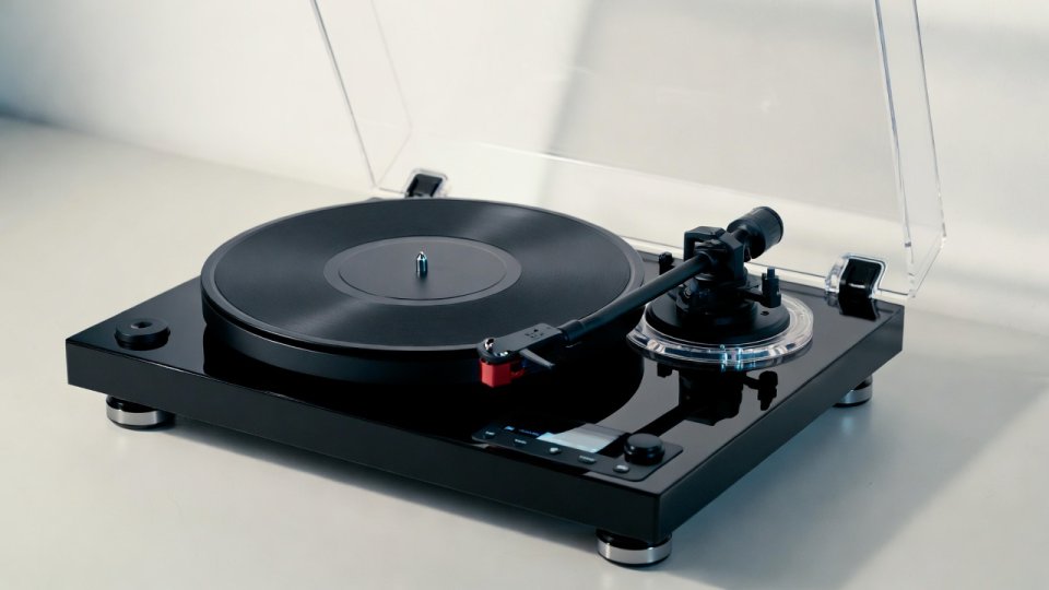 Najczęstsze problemy